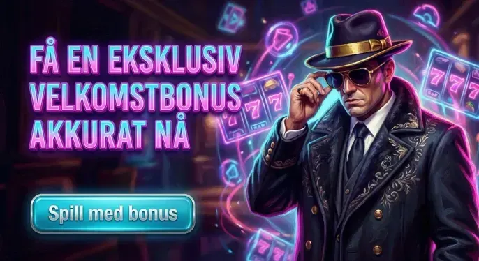 Millioner Casino